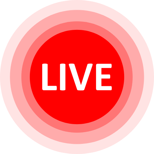 Spankochat